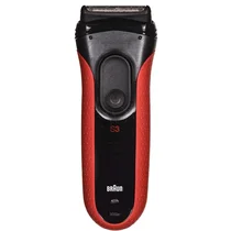 Golarka foliowa Braun Series 3 3030s