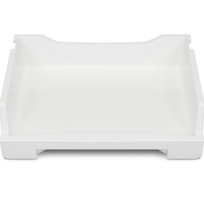 Części zamienne GORENJE Szuflada bez frontu (378668)