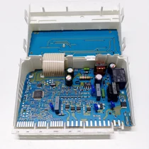 Skonfigurowany moduł sterujący do zmywarki Electrolux / AEG 973911338022008