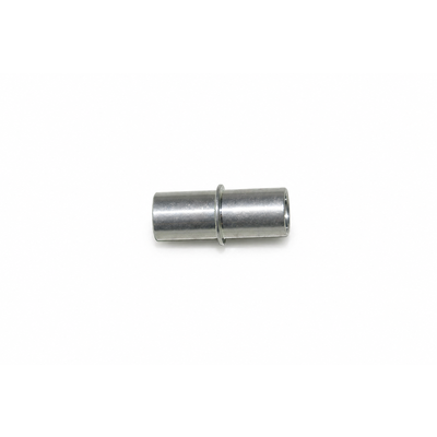 Złączka węża do piekarnika Aminca (8072806)