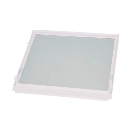 Dolna półka szklana do lodówki Electrolux / AEG