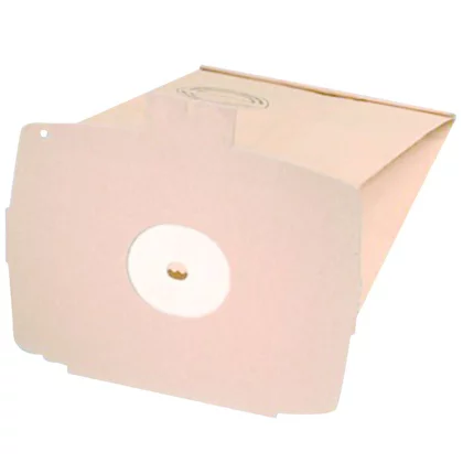 Worki papierowe do odkurzacza Electrolux / AEG Turbomatic E6N 9001961193