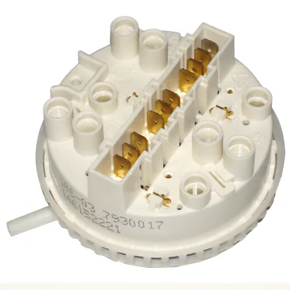 Hydrostat 3N do pralki Electrolux / AEG 1461522110