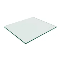 GN163130ZGB BEKO Półka szklana bez ramek do lodówki Beko / Grundig / Arcelik 4362726700