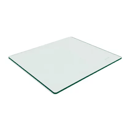 GN163130ZGB BEKO Półka szklana bez ramek do lodówki Beko / Grundig / Arcelik 4362726700
