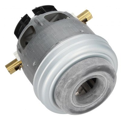 Części zamienne BOSCH/SIEMENS Silnik do odkurzacz Siemne | 00653769