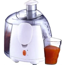 Odciążka MPM Product MP/810-23