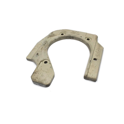 Przeciwwaga prawa do pralki Ariston / Indesit / Hotpoint / Whirlpool TL PH2001 C00083794 482000027596 C00195214 482000023008