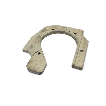 Przeciwwaga prawa do pralki Ariston / Indesit / Hotpoint / Whirlpool TL PH2001 C00083794 482000027596 C00195214 482000023008