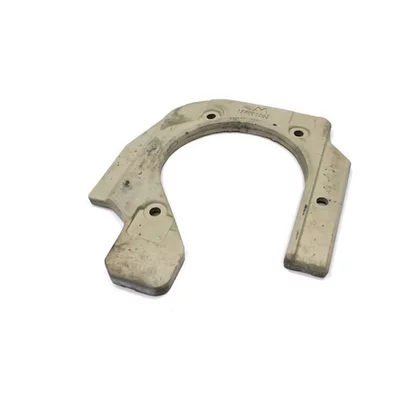 Przeciwwaga prawa do pralki Ariston / Indesit / Hotpoint / Whirlpool TL PH2001 C00083794 482000027596 C00195214 482000023008