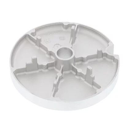 Pierścień palnika do kuchenki i płyty gazowej Electrolux / AEG 3540183021