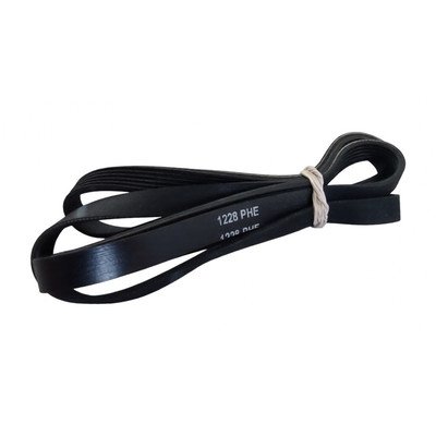 Pas 1228H7 OPTIBETL 1170mm 49051825