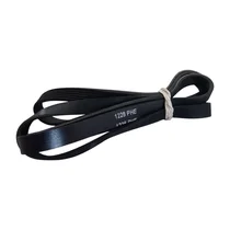 Pas napędowy do pralki Haier / Candy / Hoover Optibelt 1228H7 1170 mm 49051825