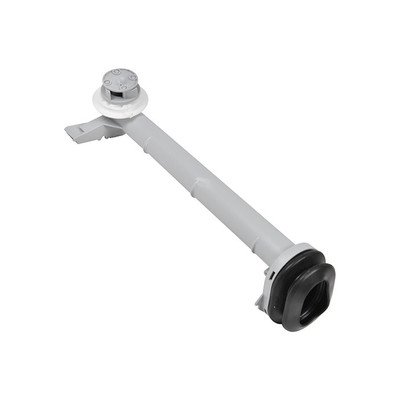 Ramię spryskiwacza do zmywarki Electrolux 4055331773