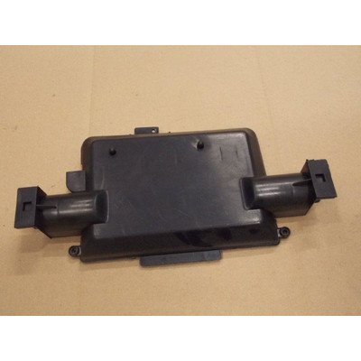 Nakrywa tablicy sterowania (1003092)