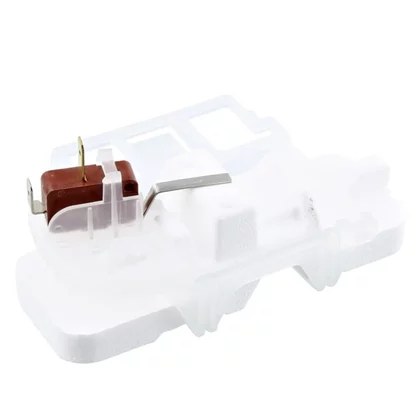 Kompletny wspornik pływaka do zmywarki Electrolux / AEG 1172731026
