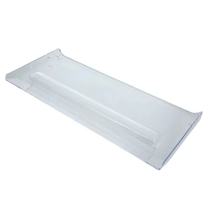 Drzwi górnej komory zamrażarki Electrolux / AEG 2244105108
