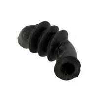 Wąż do pralki i pralko-suszarki Samsung DC6700768A