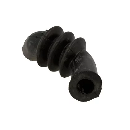 Wąż do pralki i pralko-suszarki Samsung DC6700768A
