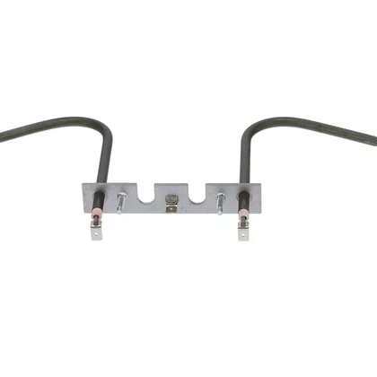 Grzałka dolna do piekarnika Amica 60 1300 W 230 V