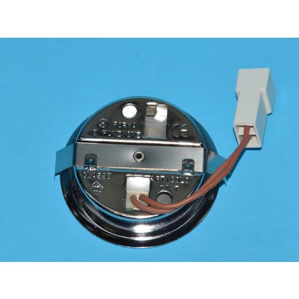 Części zamienne GORENJE Lampa halogenowa do okapu Gorenje / Hisense 507647