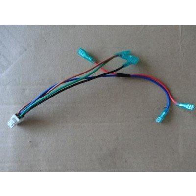 Wiązka termostatu Amica (1022421)