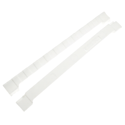 Podkładka kosza do zmywarki Whirlpool / Indesit / Ariston / Hotpoint 482000021993 C00289967