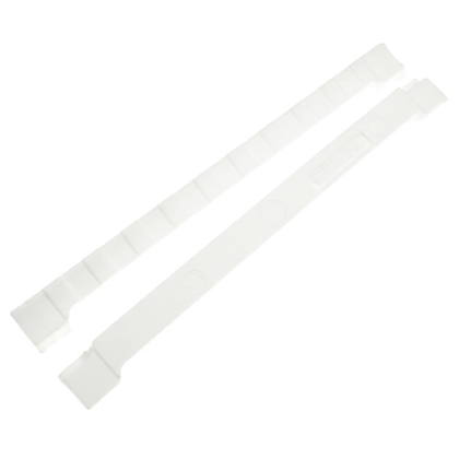 Podkładka kosza do zmywarki Whirlpool / Indesit / Ariston / Hotpoint 482000021993 C00289967