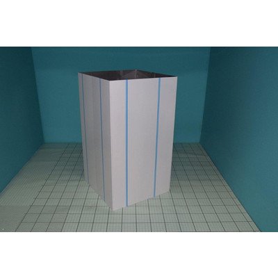 Maskownica dolna (1021276)