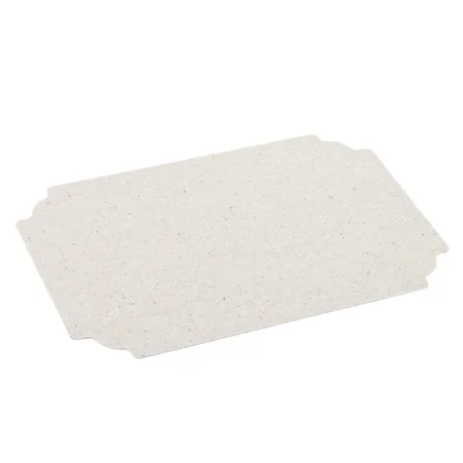 Osłona prowadnicy do kuchenki mikrofalowej Electrolux / AEG 50293747007