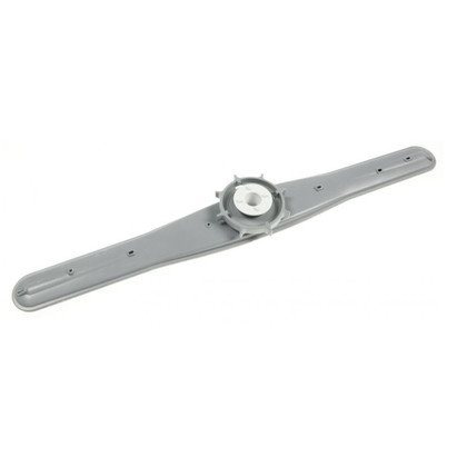 Natrysznica górna (1002274)