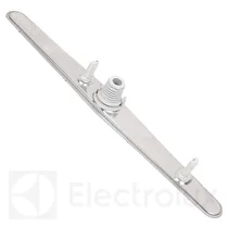 Dolne ramię spryskujące do zmywarki Electrolux / AEG 1525488209