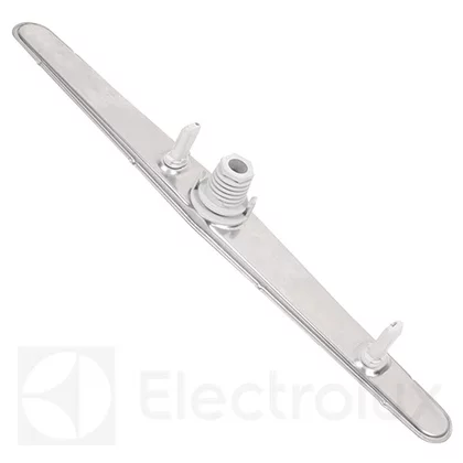 Dolne ramię spryskujące do zmywarki Electrolux / AEG 1525488209