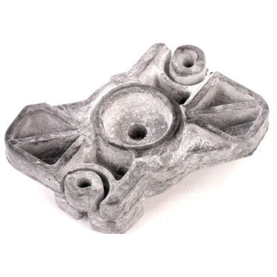 Części zamienne BOSCH/SIEMENS Amortyzator silnika do odkurzacza Bosch | 10009163