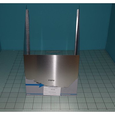 Maskownica dolna z logo (1021165)