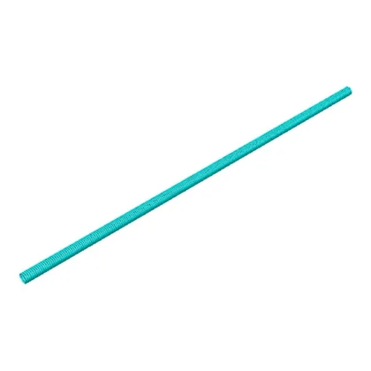 Rura suszenia do zmywarki Electrolux / AEG 1172814103