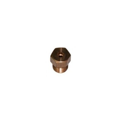 Dysza DEFENDI P/N505/ (G2350-typ 175) 8043149