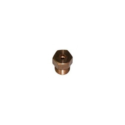 Dysza DEFENDI P/N505/ (G2350-typ 175) 8043149