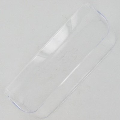 Pokrywa balkonika drzwi (528196)