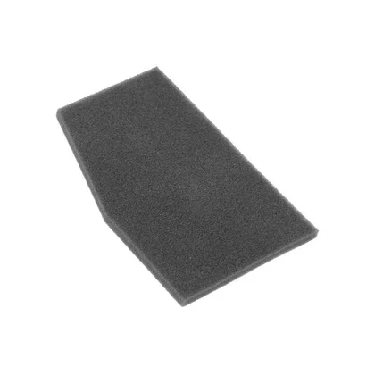 Filtr piankowy do odkurzacza Electrolux / AEG 1096907009