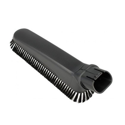 Szczotki i rolki szczotek odkurz Szczotka MAŁA odkurzacza bezprzewodowego Electrolux/AEG pomarańczowo-srebrna (4055483715)