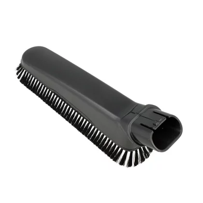 Szczotki i rolki szczotek odkurz Mała szczotka do odkurzacza bezprzewodowego Electrolux / AEG pomarańczowo-srebrna 4055483715