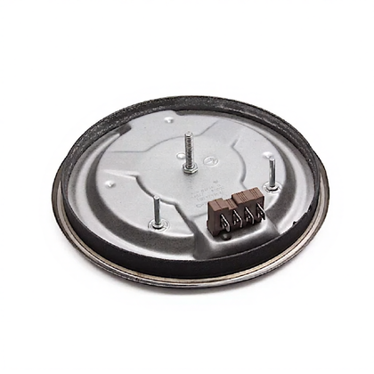 Grzałka pola grzejnego do płyty Electrolux / AEG 2300 W 180 mm 3051784258