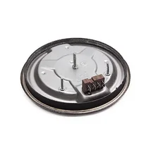 Grzałka pola grzejnego do płyty Electrolux / AEG 2300 W 180 mm 3051784258