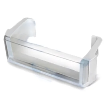 Drzwiczki zamrażarki do lodówki Electrolux / AEG 2417523020