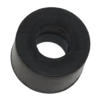 Rolka hamulca zwijacza kabla do odkurzacza Zelmer / Bosch 5000701