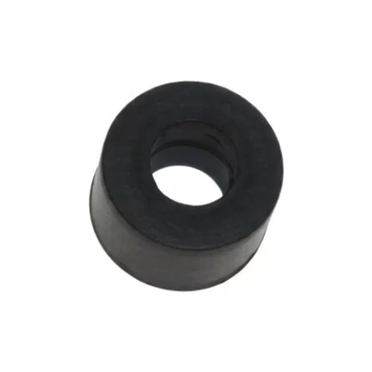 Rolka hamulca zwijacza kabla do odkurzacza Zelmer / Bosch 5000701