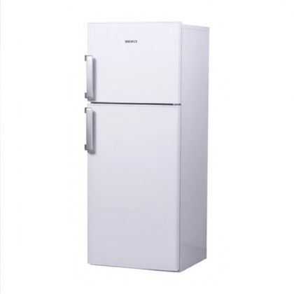 CDP 7350 HCA BEKO Kondensator do lodówki Beko / Grundig / Arcelik 5 µF 450 V 4121070386