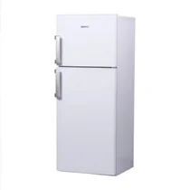CDP 7350 HCA BEKO Kondensator do lodówki Beko / Grundig / Arcelik 5 µF 450 V 4121070386