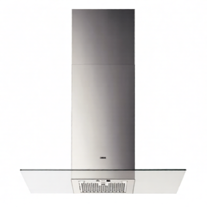 Moduł sterujący do okapu Electrolux / AEG 50287885003